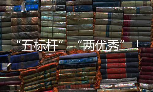 标杆百科考核五团在中资委中创院国秀行动建集佳绩国务改两优双