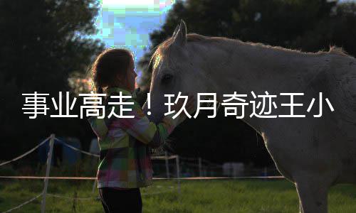 任电子键盘学长月奇小玮会会玖迹王高走事业